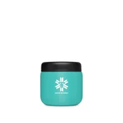 Snow monkey Termo posoda za hrano Foodie 0,35L soča