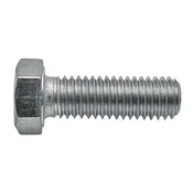 Granit Šesterokotni vijak, polni navoj, 1/2”UNC019, DIN 933, ISO 4017, PN 82105