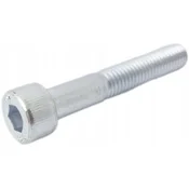 M10x70 pocinkani imbus vijaki 8.8 DIN 912 NG 100 kosov.