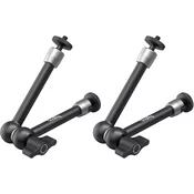 SmallRig Magic Arm Support Kit (9.8) 5317