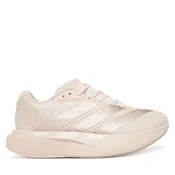 Adidas ADIZERO PACER W, ženske patike za trcanje, roza ORB65
