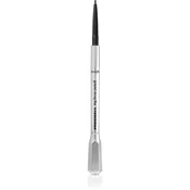 Benefit Precisely, My Brow natančno črtalo za oči 0,08 g odtenek 05 Deep