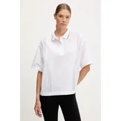 Polo Lacoste