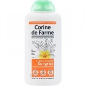 Corine de Farme CORINE DE FARME NOURISHING - MONOI 500 ML