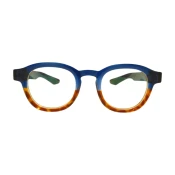 Berkeley Naocare BB S31107 C4