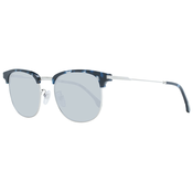 Lozza Naocare za sunce SL 2336M 0579