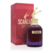 Jean Paul Gaultier Scandal Intense EDP 80ml