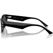 Jimmy Choo Naocare za sunce JC 5023H 500087