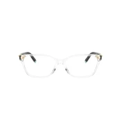 Tiffany Naocare TF 2229 8047