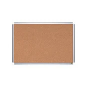 TABLA PLUTA 90 x 180 cm., Bi - Office