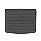 Rubber trunk mat Mazda MX-30 2020-