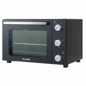 Pec Flama 1528FL 1500 W