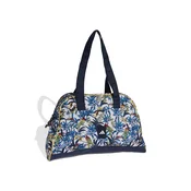 Torba adidas x Farm Rio