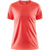 Craft Majica CORE UNIFY TRAINING TEE W