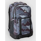 Rip Curl Dawn Patrol 30L Search Ruksak sivi