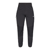 THE NORTH FACE Outdoor hlače črna