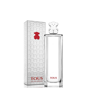 Tous Woman Toaletna voda 15ml