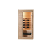 Infra sauna Marimex Smart 1000 M