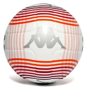Kappa lopta Helium 20.5N unisex