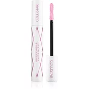Collistar Impeccabile Cream Strawberry Lash Primer podlaga za maskaro 12.5 ml