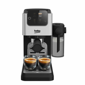 BEKO CEP5304X espresso aparat, (20844123)