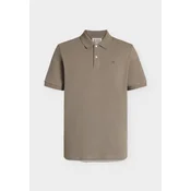SCOTCH & SODA Majica Seasonal brokat