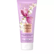 EVELINE - FLOWER BLOSSOM REGENERATING HAND CREAM 75ml