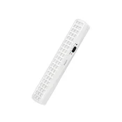 BRAYTRON punjiva LED panik lampa 4W