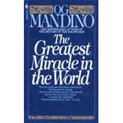 Greatest Miracle in the World