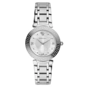VERSACE VE16010/18