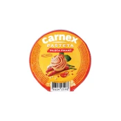 CARNEX Pileca pikant pašteta, 50g