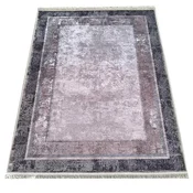 Dywanopol Kos preproge HORECA-NOVO 148, 120 x 180 cm