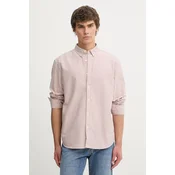 Pamucna košulja Levis AUTHENTIC BUTTON DOWN