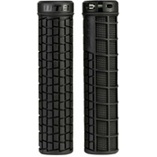 WTB Trace Black Ročke