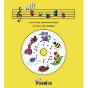 Jolly Songs