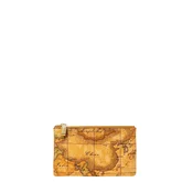 Alviero Martini C M002 6000 Bež