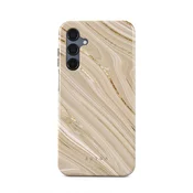 Premium maska Burga Tough Full Glam za Samsung Galaxy A16 4G / A16 5G