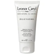 Leonor Greyl Styling Éclat Naturel Krema Za Kosu 50 ml