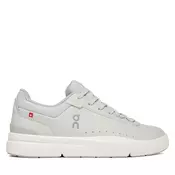 Ženska obutev za prosti čas On Ther Roger Advantage Wolf/Glacier EUR 38