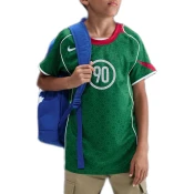 Dres Nike Total 90 Jersey Kids