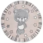 DECJI TEPIH pink
