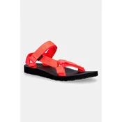 Sandali Teva Original Universal 1003987 Koral