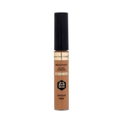 Max Factor Facefinity, Bež, Tekuce, Tuba, žene, Protiv podocnjaka, Protiv crvenila, 30 h