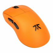 Fnatic Fnatic x Lamzu Thorn 4K Special Edition Gaming Mouse MS0004-001