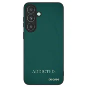 ULTIMATE CASE PowerShare za Samsung Galaxy S26 FE - Addicted