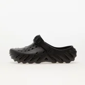 Crocs Cokle črna 38 EU Echo Clog