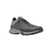 Tecnica Forge Hike Gtx Siva