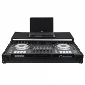Kovček za Pioneer DDJ-RZ/SZ/SZ2 DJ kontroler