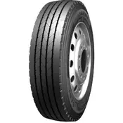 Sailun SAR1 ( 205/75 R17.5 124/122M)