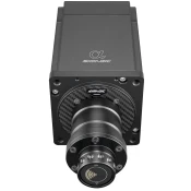 shumee SIMAGIC Base Alpha 15 Nm Pro Level Direct Trive Rozstaw tudi